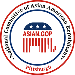 Asian.GOP-Pittsburgh Chapter